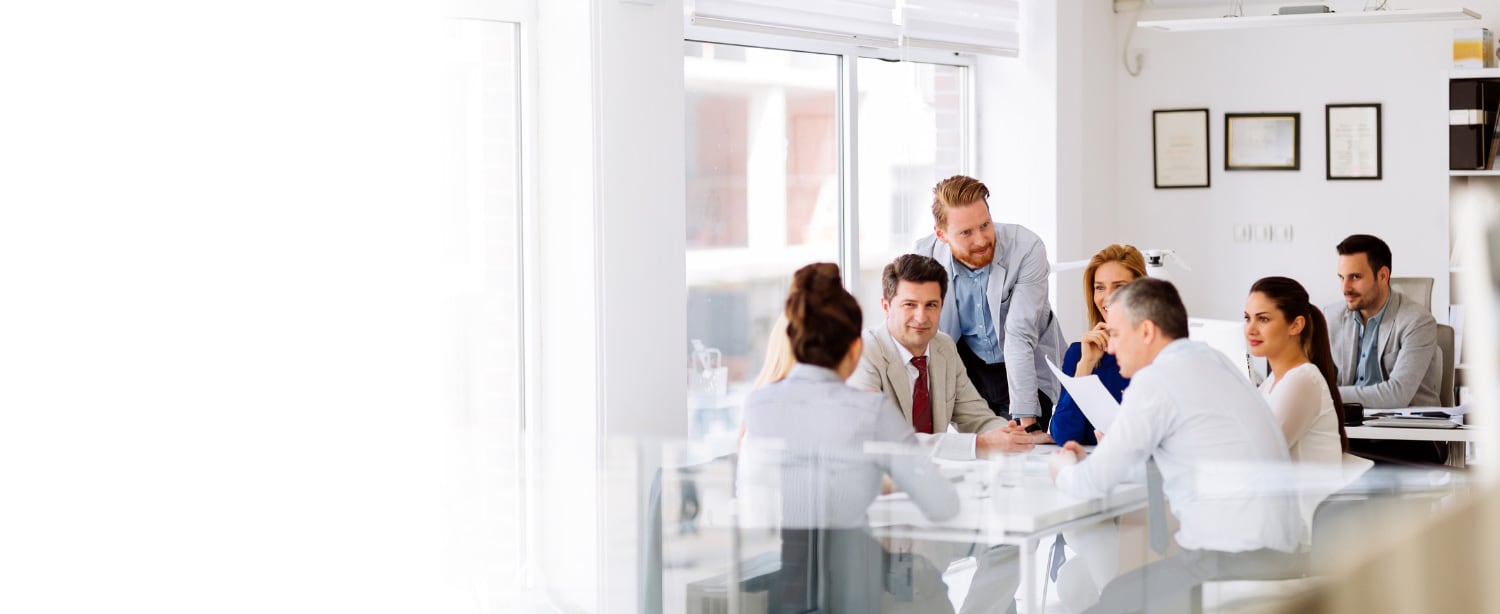 Cámara de seguridad ANSA Security